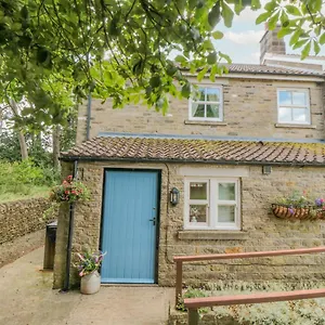  Holiday home Heights